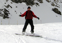 Tactile Motion Instructions logo